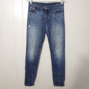 J Brand Jake Jeans in Dorrd Size 26